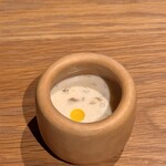 eman - 