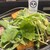 土鍋屋 - 料理写真:御狩場焼
