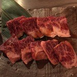 炭火焼肉 Tao - 