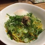 麺屋 麻沙羅 - 