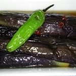 魚茂 - 