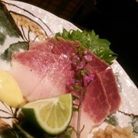 新どおぞの - 見たことない輝き♪ベーコンです