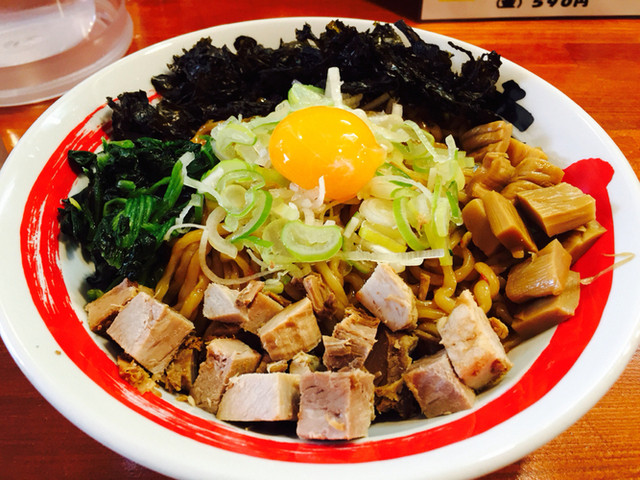 閉店 竹本商店 仙台煮干センター 愛宕橋 ラーメン 食べログ 閉店 竹本商店 仙台煮干センター 愛宕橋 ラーメン 食べログ