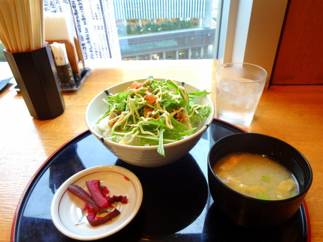 Spekeyさんが投稿したやきとり 戎 横浜スカイビル店 神奈川 横浜 の口コミ詳細 食べログ