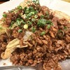 麺飯坊　無双 - 