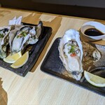 旬喰 - 旬喰④(*´>ω<`*)