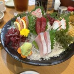 庄や - 
