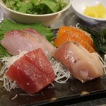 浜ちゃん - 