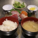 浜ちゃん - 