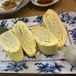 庄や - 