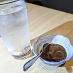 旬喰 - 旬喰①(*´>ω<`*)