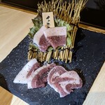 旬喰 - 旬喰⑥(*´>ω<`*)