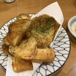庄や - 
