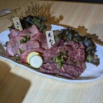 旬喰 - 旬喰③(*´>ω<`*)