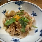 庄や - 