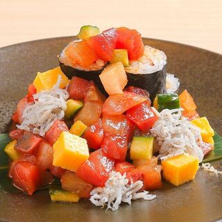 近畿大学水産研究所_2