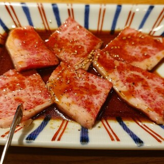 大津苑_1