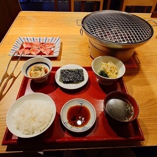 大津苑_0