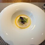 Prime42 steakhouse & sky bar - 