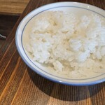 とんかつ朔 - 