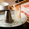 豚野郎