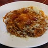 トマトトマト デ ルーチェ - 