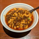 陳麻婆豆腐 - 