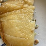 かま栄 - 料理写真: