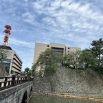 くずし割烹 ぼんた - 