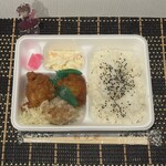 アゲラー本舗 からあげ屋 - 