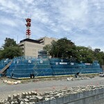 くずし割烹 ぼんた - 