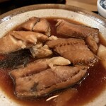 舞浜 - 