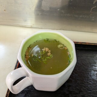 自由軒_1