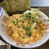だるま - 