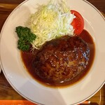 三福亭 - 