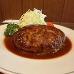 三福亭 - 