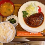 三福亭 - 