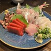 きよ兵衛 - 