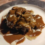 Dobro - 