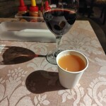 Dobro - 