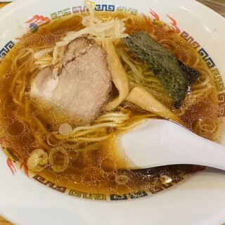 らぁめん めん○_1