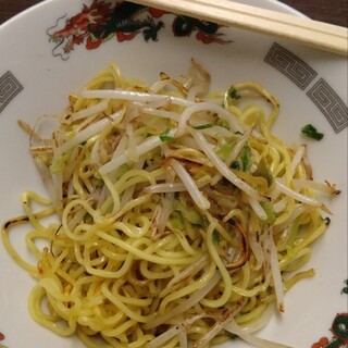 谷野食堂_0