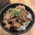 みつ星製麺所 - 料理写真: