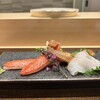 札幌 鮨Sublime - 