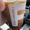 ファミリーマート 奈良法蓮店