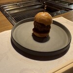 お肉屋 けいすけ 三男坊 - 
