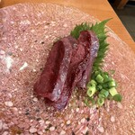 海鮮居酒屋 酒組 - 