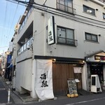 海鮮居酒屋 酒組 - 