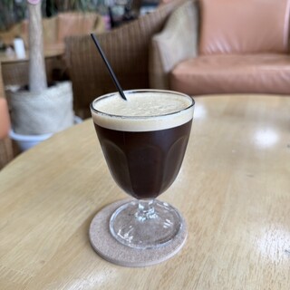 リンズコーヒー_0