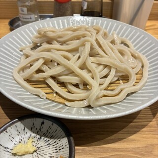 武蔵野うどん 五六_1
